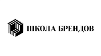 Школа брендов «Ампир Декор»